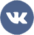 VK